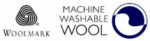 Woolmaxx wasbare onderdeken
