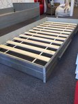 Coming Kids Bedlade Sinza 90 x 200 Winkelmodel Coming Kids Bedlade Sinza 90 x 200 Winkelmodel