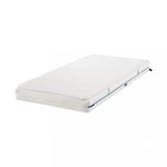 Aerosleep Matras Safe Pack Natural 60 x 120 Aerosleep Matras Safe Pack Natural 60 x 120