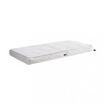 Aerosleep Matras Safe Pack Essential 60 x 120 Aerosleep Matras Safe Pack Essential 60 x 120