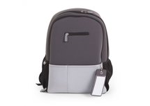 Childhome Verzorgings Rugzak Neopreen Dark Grey Childhome Verzorgings Rugzak Neopreen Dark Grey