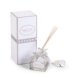 Childhome Geurolie verspreider Grijs 175 ml. Childhome Geurolie verspreider Grijs 175 ml.