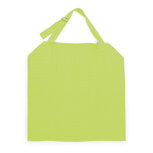 Childhome Borstvoedingsdoek Tetra Trendy Limoen Childhome Borstvoedingsdoek Tetra Trendy Limoen