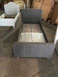 Stapelgoed Ledikant Jutter Stone Grey 90 x 210 Winkelmodel Stapelgoed Ledikant Jutter Stone Grey 90 x 210 Winkelmodel