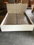 Stapelgoed ledikant Chester Sky White 160 x 200 Winkelmodel Stapelgoed ledikant Chester Sky White 160 x 200 Winkelmodel