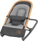 Maxi-Cosi Kori Wipstoel Essential Graphite Maxi-Cosi Kori Wipstoel Essential Graphite