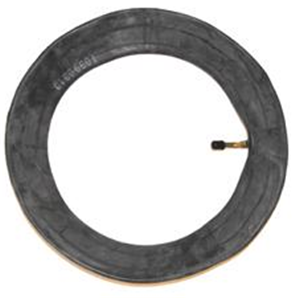 Binnenband 12.5