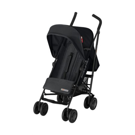 Koelstra Buggy Simba T4 Black WINKELMODEL