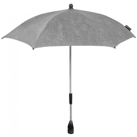 Parasol Maxi Cosi Nomad Grey