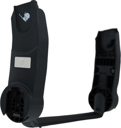 Joolz Hub Autostoel Adapters
