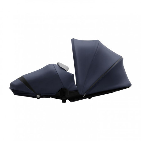 Joolz Hub Cocoon Classic Blue