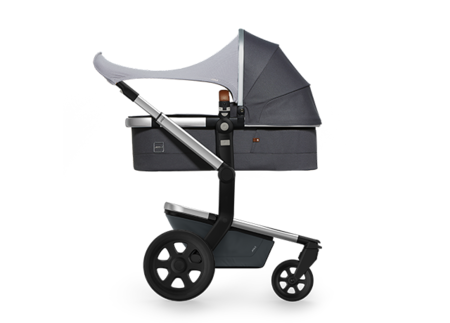 Joolz Comfort Cover