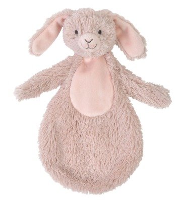 Happy Horse Rabbit Rosie Tuttle