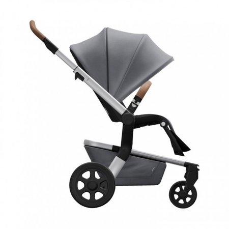 Joolz Hub Kinderwagen Gorgeous Grey