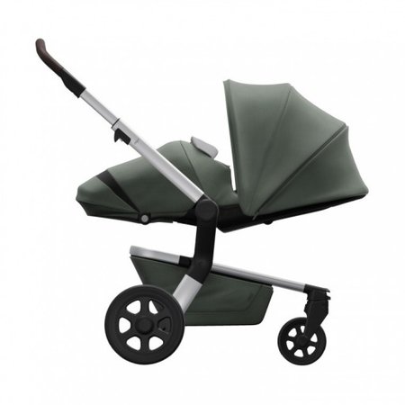 Joolz Hub Cocoon Marvellous Green