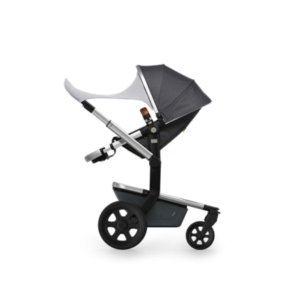 Joolz Comfort Cover