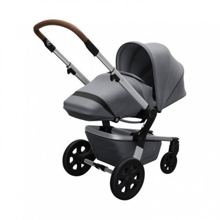 Joolz Hub Cocoon Gorgeous Grey