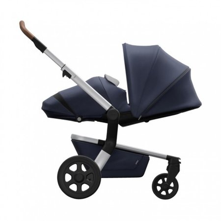 Joolz Hub Cocoon Classic Blue