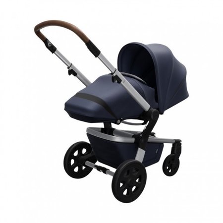 Joolz Hub Cocoon Classic Blue