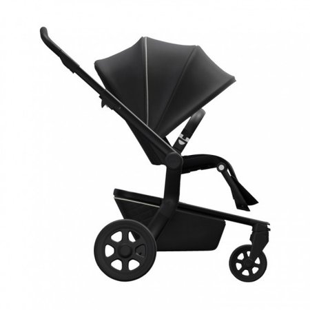 Joolz Hub Kinderwagen Brilliant Black
