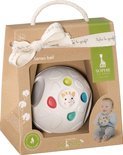 Sophie de Giraf So'Pure Senso Ball