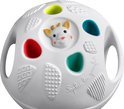 Sophie de Giraf So'Pure Senso Ball
