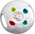 Sophie de Giraf So'Pure Senso Ball