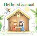 Het kerstverhaal