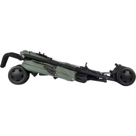 Koelstra Buggy Simba T4 Stone Green