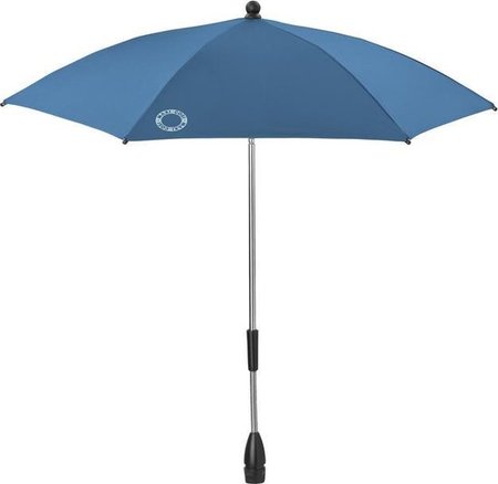 Parasol Maxi Cosi Essential Blue