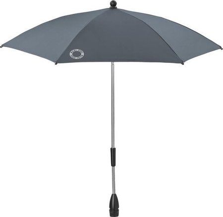 Parasol Maxi Cosi Essential Grey