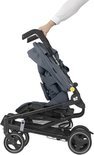 Maxi Cosi Mara Buggy Brave Graphite