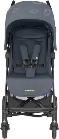 Maxi Cosi Mara Buggy Brave Graphite