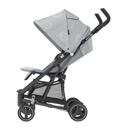 Maxi Cosi Mara Buggy Brave Grey