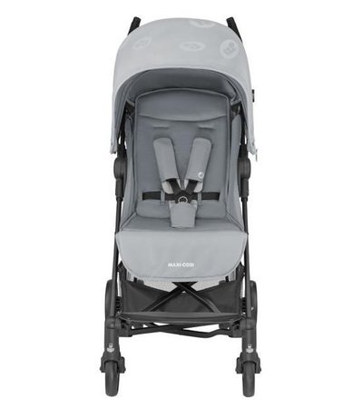 Maxi Cosi Mara Buggy Brave Grey