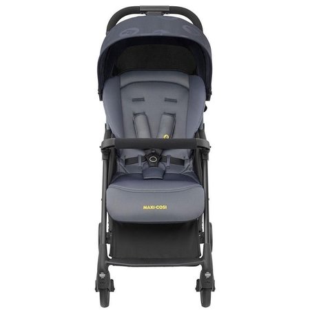 Maxi Cosi Diza Buggy Brave Graphite