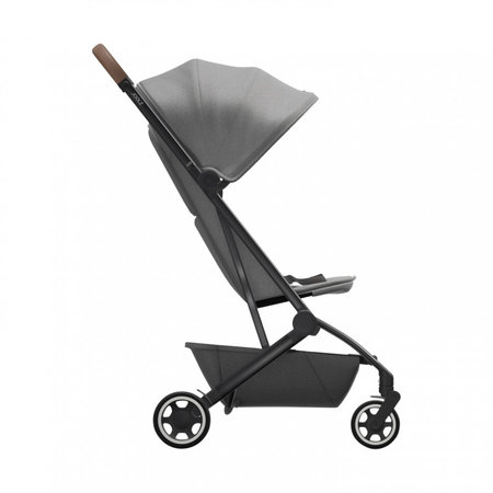 Joolz Aer+ Buggy Delightful Grey