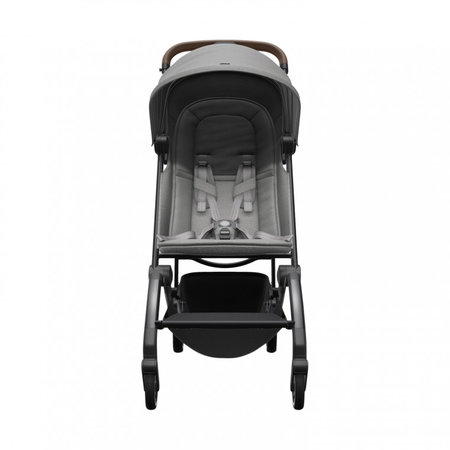 Joolz Aer+ Buggy Delightful Grey