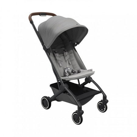 Joolz Aer+ Buggy Delightful Grey