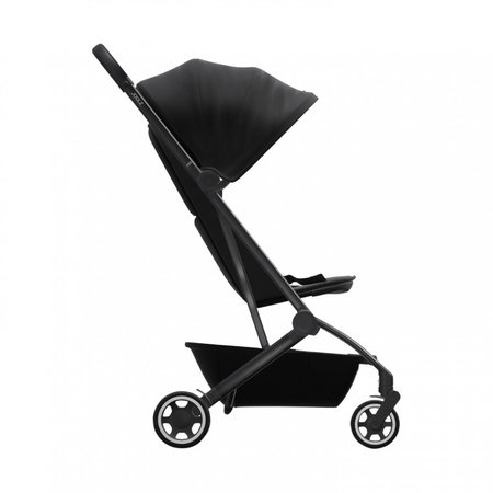 Joolz Aer Buggy Refined Black