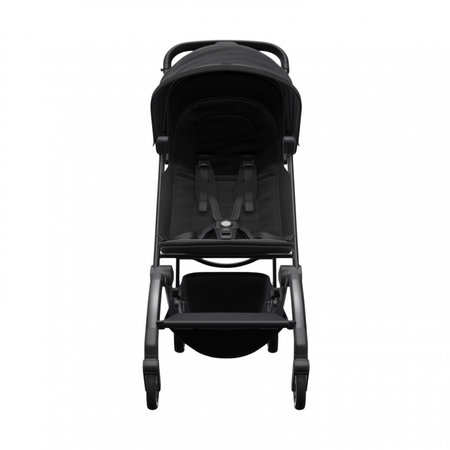 Joolz Aer Buggy Refined Black