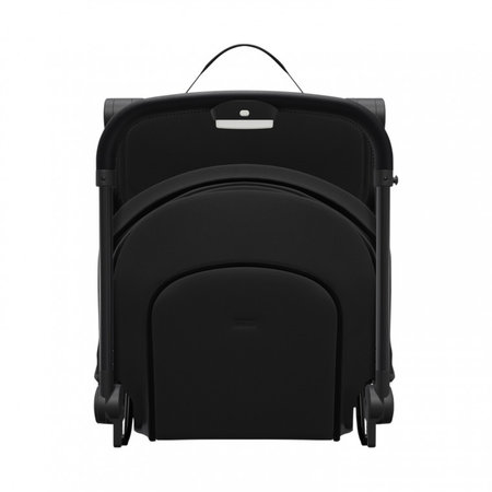 Joolz Aer Buggy Refined Black