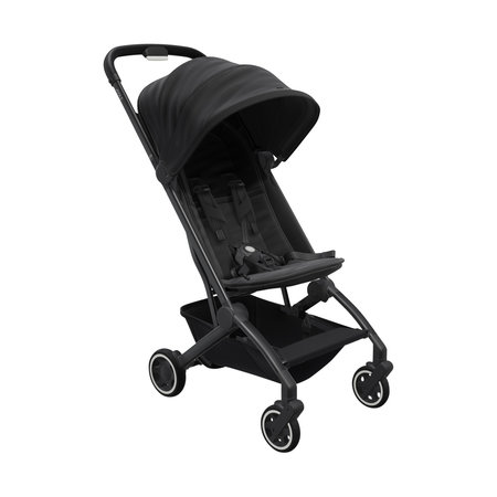 Joolz Aer Buggy Refined Black