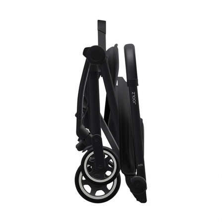 Joolz Aer Buggy Refined Black