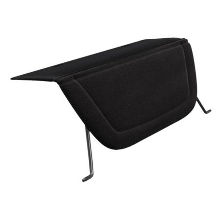Joolz Aer Leg Rest - Beensteun