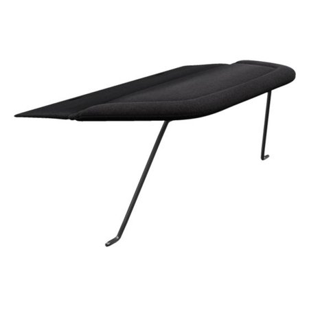 Joolz Aer Leg Rest - Beensteun
