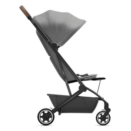 Joolz Aer Leg Rest - Beensteun