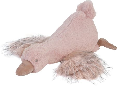 Happy Horse Fancy Goose Gwen No2 Knuffel