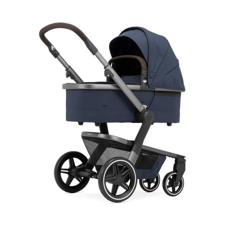 Joolz Day+ perfectly smart Navy Blue