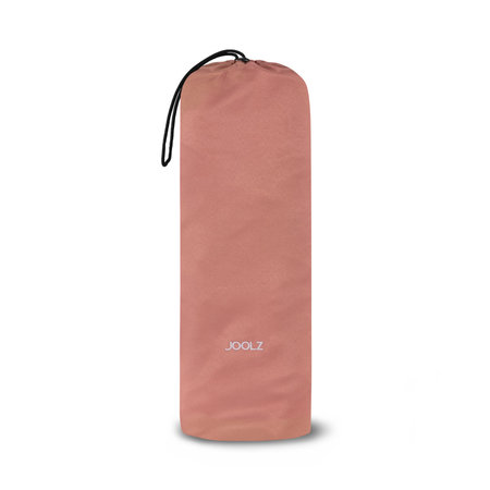 Joolz Aer Voetenzak Absolute Pink